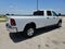 2026 RAM 2500 RAM 2500 TRADESMAN CREW CAB 4X4 8' BOX