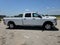 2026 RAM 2500 RAM 2500 TRADESMAN CREW CAB 4X4 8' BOX