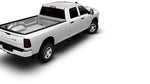 2026 RAM 2500 RAM 2500 TRADESMAN CREW CAB 4X4 8' BOX