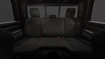 2026 RAM 2500 RAM 2500 TRADESMAN CREW CAB 4X4 8' BOX