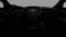 2026 RAM 2500 RAM 2500 TRADESMAN CREW CAB 4X4 8' BOX