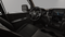2026 RAM 2500 RAM 2500 TRADESMAN CREW CAB 4X4 8' BOX