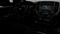 2026 RAM 2500 RAM 2500 TRADESMAN CREW CAB 4X4 8' BOX