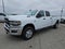 2026 RAM Ram 2500 RAM 2500 TRADESMAN CREW CAB 4X4 8' BOX