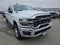 2026 RAM Ram 2500 RAM 2500 TRADESMAN CREW CAB 4X4 8' BOX