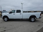 2026 RAM Ram 2500 RAM 2500 TRADESMAN CREW CAB 4X4 8' BOX