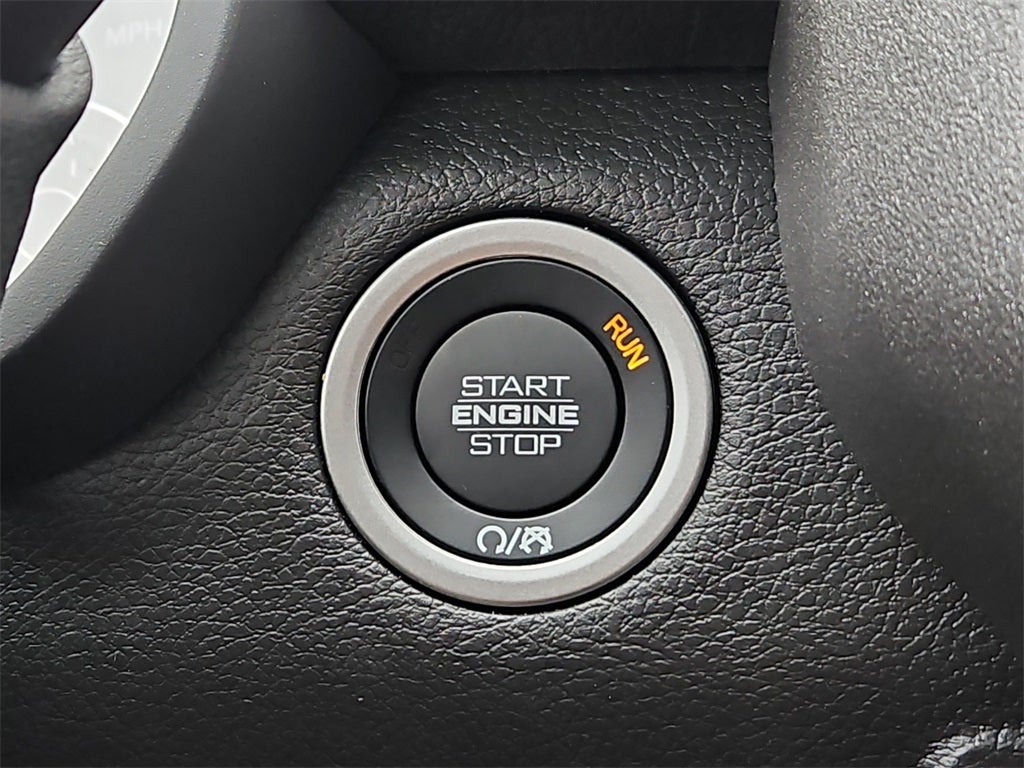 2026 RAM Ram 2500 RAM 2500 TRADESMAN CREW CAB 4X4 8' BOX