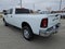 2026 RAM Ram 2500 RAM 2500 TRADESMAN CREW CAB 4X4 8' BOX