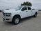 2026 RAM Ram 2500 RAM 2500 TRADESMAN CREW CAB 4X4 8' BOX