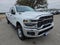 2026 RAM Ram 2500 RAM 2500 TRADESMAN CREW CAB 4X4 8' BOX