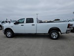 2026 RAM Ram 2500 RAM 2500 TRADESMAN CREW CAB 4X4 8' BOX