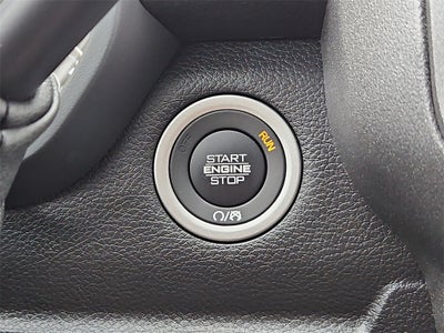 2026 RAM Ram 2500 RAM 2500 TRADESMAN CREW CAB 4X4 8' BOX