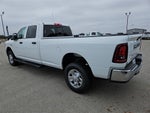 2026 RAM Ram 2500 RAM 2500 TRADESMAN CREW CAB 4X4 8' BOX