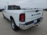 2026 RAM Ram 2500 RAM 2500 TRADESMAN CREW CAB 4X4 8' BOX