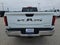 2026 RAM Ram 2500 RAM 2500 TRADESMAN CREW CAB 4X4 8' BOX