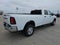 2026 RAM Ram 2500 RAM 2500 TRADESMAN CREW CAB 4X4 8' BOX