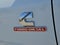 2027 RAM 2500 RAM 2500 TRADESMAN CREW CAB 4X4 8' BOX