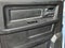 2027 RAM 2500 RAM 2500 TRADESMAN CREW CAB 4X4 8' BOX