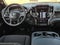 2027 RAM 2500 RAM 2500 TRADESMAN CREW CAB 4X4 8' BOX