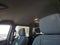 2027 RAM 2500 RAM 2500 TRADESMAN CREW CAB 4X4 8' BOX