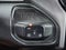 2027 RAM 2500 RAM 2500 TRADESMAN CREW CAB 4X4 8' BOX