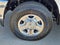 2027 RAM 2500 RAM 2500 TRADESMAN CREW CAB 4X4 8' BOX