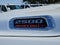 2027 RAM 2500 RAM 2500 TRADESMAN CREW CAB 4X4 8' BOX