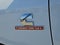 2027 RAM 2500 RAM 2500 TRADESMAN CREW CAB 4X4 8' BOX