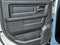 2027 RAM 2500 RAM 2500 TRADESMAN CREW CAB 4X4 8' BOX