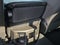 2027 RAM 2500 RAM 2500 TRADESMAN CREW CAB 4X4 8' BOX