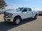 2027 RAM 2500 RAM 2500 TRADESMAN CREW CAB 4X4 8' BOX
