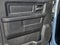 2027 RAM 2500 RAM 2500 TRADESMAN CREW CAB 4X4 8' BOX