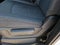 2027 RAM 2500 RAM 2500 TRADESMAN CREW CAB 4X4 8' BOX