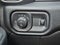2027 RAM 2500 RAM 2500 TRADESMAN CREW CAB 4X4 8' BOX