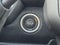 2027 RAM 2500 RAM 2500 TRADESMAN CREW CAB 4X4 8' BOX