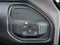 2027 RAM 2500 RAM 2500 TRADESMAN CREW CAB 4X4 8' BOX