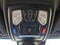 2027 RAM 2500 RAM 2500 TRADESMAN CREW CAB 4X4 8' BOX