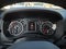 2027 RAM 2500 RAM 2500 TRADESMAN CREW CAB 4X4 8' BOX