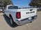 2027 RAM 2500 RAM 2500 TRADESMAN CREW CAB 4X4 8' BOX