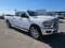 2026 RAM Ram 2500 RAM 2500 LONE STAR CREW CAB 4X4 8' BOX