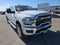 2026 RAM Ram 2500 RAM 2500 LONE STAR CREW CAB 4X4 8' BOX