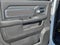 2026 RAM Ram 2500 RAM 2500 LONE STAR CREW CAB 4X4 8' BOX