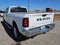 2026 RAM Ram 2500 RAM 2500 LONE STAR CREW CAB 4X4 8' BOX