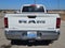 2026 RAM Ram 2500 RAM 2500 LONE STAR CREW CAB 4X4 8' BOX