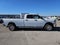 2026 RAM Ram 2500 RAM 2500 LONE STAR CREW CAB 4X4 8' BOX