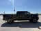 2025 RAM 2500 Limited Mega Cab 4x4 6'4' Box