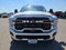 2026 RAM Ram 5500 Chassis Cab RAM 5500 TRADESMAN CHASSIS CREW CAB 4X4 84' CA