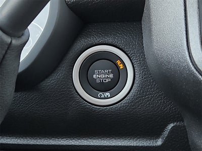 2026 RAM Ram 5500 Chassis Cab RAM 5500 TRADESMAN CHASSIS CREW CAB 4X4 84' CA