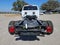2026 RAM Ram 5500 Chassis Cab RAM 5500 TRADESMAN CHASSIS CREW CAB 4X4 84' CA