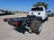 2026 RAM Ram 5500 Chassis Cab RAM 5500 TRADESMAN CHASSIS CREW CAB 4X4 84' CA